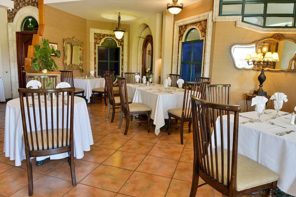 Hotel Arcos Del Parque Acayucan 외부 사진