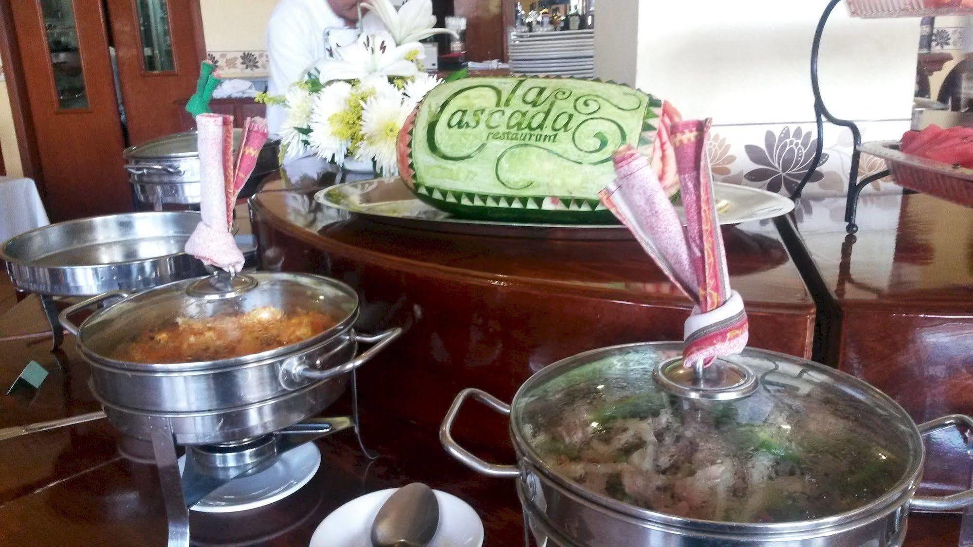 Hotel Arcos Del Parque Acayucan 외부 사진